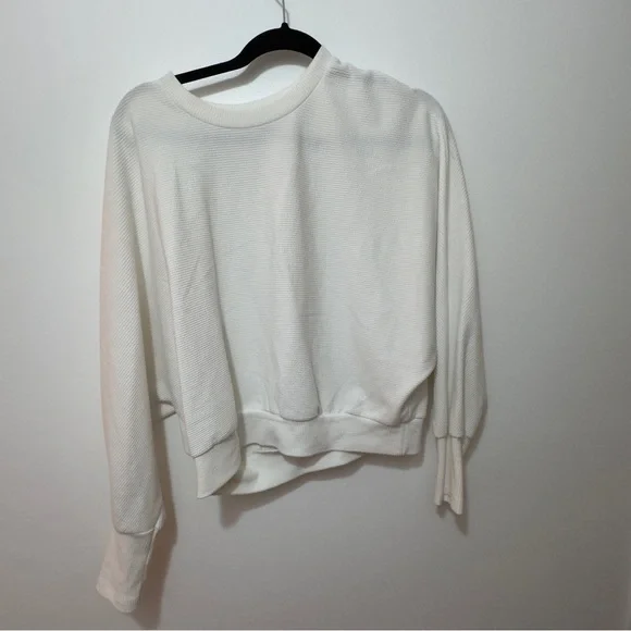 Shirts - Picture 15 of 15